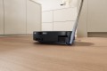 Ecovacs DEEBOT T90 PRO OMNI EU 0,25 l Czarny - 3071097