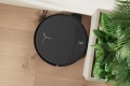 Ecovacs DEEBOT T90 PRO OMNI EU 0,25 l Czarny - 3071112
