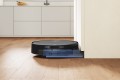 Ecovacs DEEBOT T90 PRO OMNI EU 0,25 l Czarny - 3071095