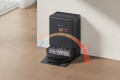 Ecovacs DEEBOT T90 PRO OMNI EU 0,25 l Czarny - 3071117
