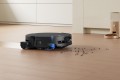 Ecovacs DEEBOT T90 PRO OMNI EU 0,25 l Czarny - 3071106