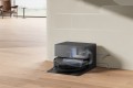 Ecovacs DEEBOT T90 PRO OMNI EU 0,25 l Czarny - 3071110
