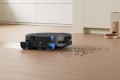 Ecovacs DEEBOT T90 PRO OMNI EU 0,25 l Czarny - 3071091
