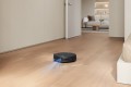 Ecovacs DEEBOT T90 PRO OMNI EU 0,25 l Czarny - 3071079
