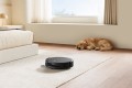 Ecovacs DEEBOT T90 PRO OMNI EU 0,25 l Czarny - 3071088