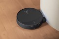 Ecovacs DEEBOT T90 PRO OMNI EU 0,25 l Czarny - 3071098