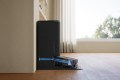 Ecovacs DEEBOT T90 PRO OMNI EU 0,25 l Czarny - 3071086