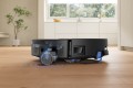 Ecovacs DEEBOT T90 PRO OMNI EU 0,25 l Czarny - 3071100