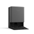 Ecovacs DEEBOT T90 PRO OMNI EU 0,25 l Czarny - 3071132