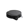 Ecovacs DEEBOT T90 PRO OMNI EU 0,25 l Czarny - 3071136