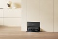 Ecovacs DEEBOT T90 PRO OMNI EU 0,25 l Czarny - 3071083