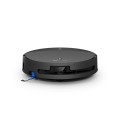 Ecovacs DEEBOT T90 PRO OMNI EU 0,25 l Czarny - 3071123