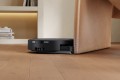Ecovacs DEEBOT T90 PRO OMNI EU 0,25 l Czarny - 3071096