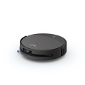 Ecovacs DEEBOT T90 PRO OMNI EU 0,25 l Czarny - 3071074