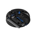 Ecovacs DEEBOT T90 PRO OMNI EU 0,25 l Czarny - 3071120