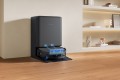 Ecovacs DEEBOT T90 PRO OMNI EU 0,25 l Czarny - 3071087