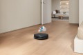Ecovacs DEEBOT T90 PRO OMNI EU 0,25 l Czarny - 3071104