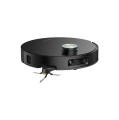 Robot sprzątający DREAME X60 Ultra Complete (czarny) - 3044147
