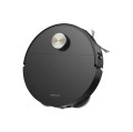 Robot sprzątający DREAME X60 Ultra Complete (czarny) - 3044146