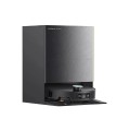 Robot sprzątający DREAME X60 Ultra Complete (czarny) - 3044144
