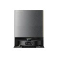 Robot sprzątający DREAME X60 Ultra Complete (czarny) - 3044143