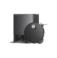 Robot sprzątający DREAME X60 Ultra Complete (czarny) - 3044145