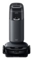 Eufy Omni S1 Czarny, Szary - 3071165