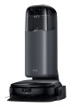 Eufy Omni S1 Czarny, Szary - 3071166