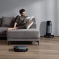 Eufy Omni S1 Czarny, Szary - 3071169