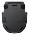 Eufy Omni S1 Czarny, Szary - 3071167