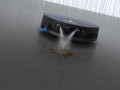 Ecovacs DEEBOT X12 OmniCyclone 0,25 l Czarny - 3071216