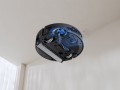 Ecovacs DEEBOT X12 OmniCyclone 0,25 l Czarny - 3071213