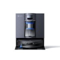Ecovacs DEEBOT X12 OmniCyclone 0,25 l Czarny - 3071203