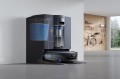 Ecovacs DEEBOT X12 OmniCyclone 0,25 l Czarny - 3071218