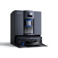Ecovacs DEEBOT X12 OmniCyclone 0,25 l Czarny - 3071205