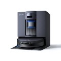 Ecovacs DEEBOT X12 OmniCyclone 0,25 l Czarny - 3071204