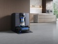 Ecovacs DEEBOT X12 OmniCyclone 0,25 l Czarny - 3071211