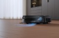 Ecovacs DEEBOT X12 OmniCyclone 0,25 l Czarny - 3071196