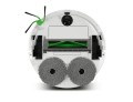 Robot sprzątający iRobot Roomba Plus 515 Combo biały + stacja dokująca AutoWash - 3071311