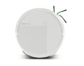 Robot sprzątający iRobot Roomba Plus 515 Combo biały + stacja dokująca AutoWash - 3071310