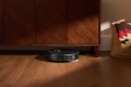 Robot sprzątający Roborock Qrevo 5AE czarny - 3071333