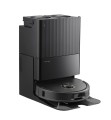Robot sprzątający Roborock Qrevo 5AE czarny - 3071319