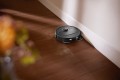 Robot sprzątający Roborock Qrevo 5AE czarny - 3071336
