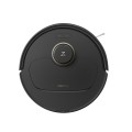 Robot sprzątający Roborock Qrevo 5AE czarny - 3071327