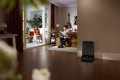 Robot sprzątający Roborock Qrevo 5AE czarny - 3071331