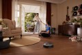 Robot sprzątający Roborock Qrevo 5AE czarny - 3071330