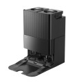 Robot sprzątający Roborock Qrevo 5AE czarny - 3071320