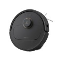 Robot sprzątający Roborock Qrevo 5AE czarny - 3071325