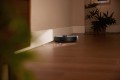 Robot sprzątający Roborock Qrevo 5AE czarny - 3071341