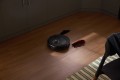 Robot sprzątający Roborock Qrevo 5AE czarny - 3071323